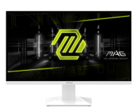 MSI MAG 274QRFW 1440p/180Hz/ Rapid IPS HDR 400 - 1227223 - zdjęcie 1